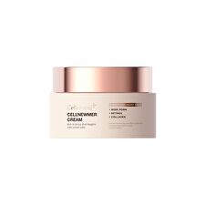Cellology Cellnewmer Cream - 50ml