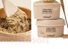 Cleaning Brush - 1 pc