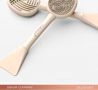 Cleaning Brush - 1 pc