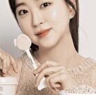 Cleaning Brush - 1 pc