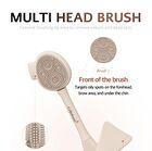 Cleaning Brush - 1 pc
