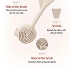 Cleaning Brush - 1 pc