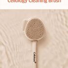 Cleaning Brush - 1 pc