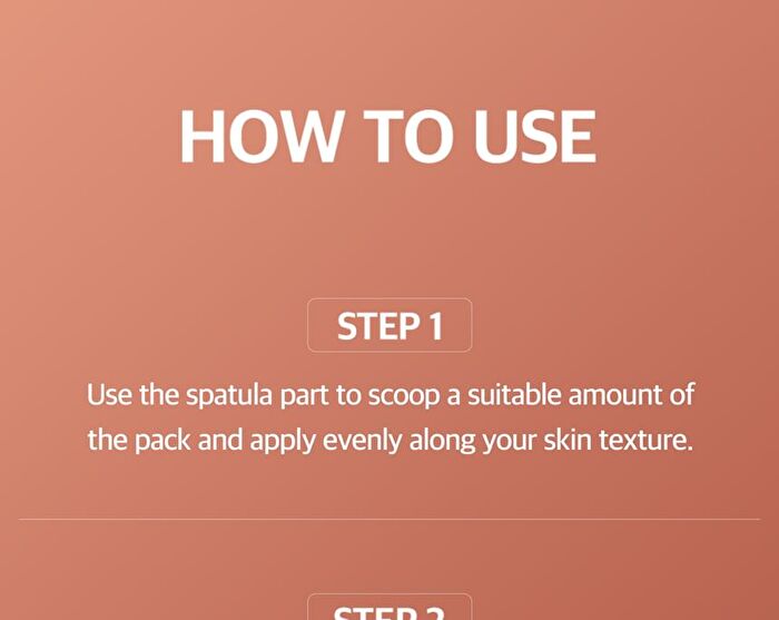 Cleaning Brush - 1 pc