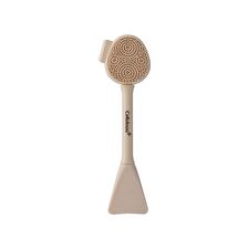 Cellology Cleaning Brush - 1 pc
