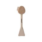 Cleaning Brush - 1 pc