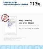 Blue Eraser Cream - 50ml