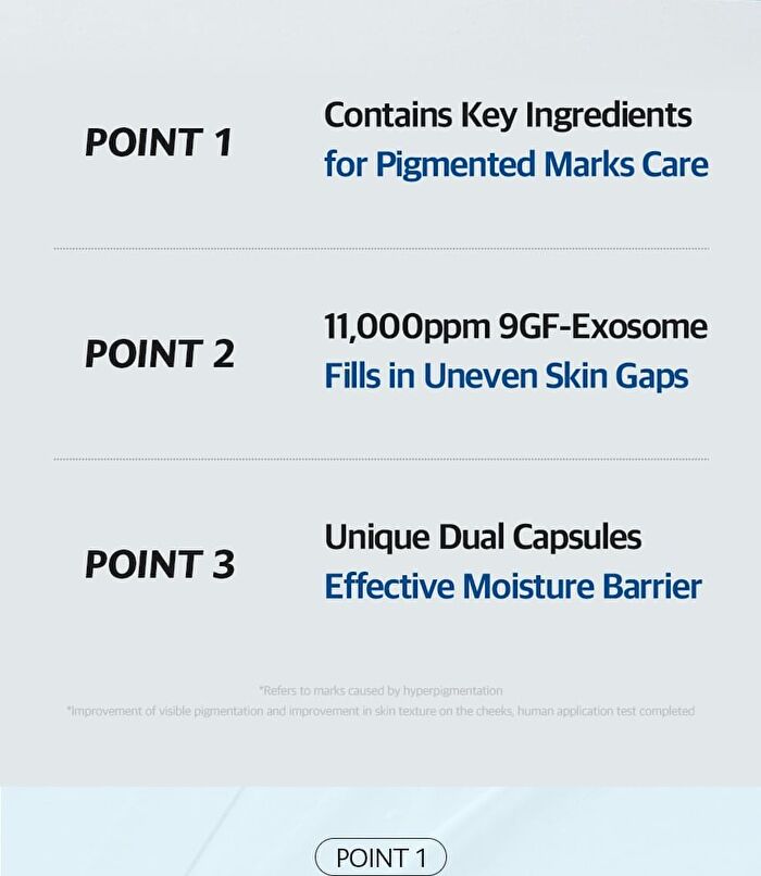 Blue Eraser Cream - 50ml