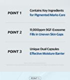 Blue Eraser Cream - 50ml