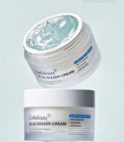 Blue Eraser Cream - 50ml