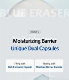 Blue Eraser Cream - 50ml