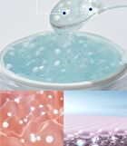 Blue Eraser Cream - 50ml