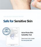 Blue Eraser Cream - 50ml