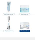 Blue Eraser Cream - 50ml