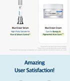 Blue Eraser Cream - 50ml