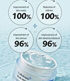 Blue Eraser Cream - 50ml