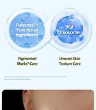 Blue Eraser Cream - 50ml