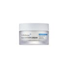 Blue Eraser Cream - 50ml