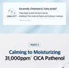 Blue Eraser Spot - 5ml