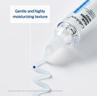 Blue Eraser Spot - 5ml