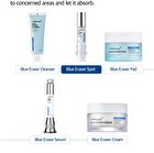 Blue Eraser Spot - 5ml