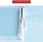 Blue Eraser Spot - 5ml