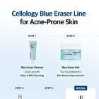 Blue Eraser Spot - 5ml
