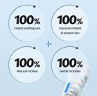 Blue Eraser Spot - 5ml
