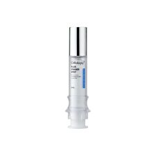 Cellology Blue Eraser Spot - 5ml