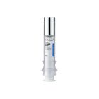 Blue Eraser Spot - 5ml
