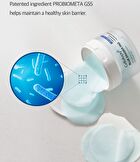 Blue Eraser Pad - 70 pads