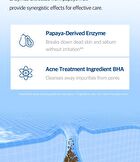 Blue Eraser Cleanser - 80ml