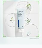 Blue Eraser Cleanser - 80ml