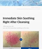 Blue Eraser Cleanser - 80ml