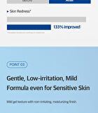 Blue Eraser Cleanser - 80ml