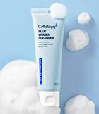 Blue Eraser Cleanser - 80ml