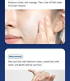Blue Eraser Cleanser - 80ml