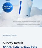 Blue Eraser Cleanser - 80ml