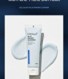 Blue Eraser Cleanser - 80ml