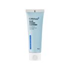 Blue Eraser Cleanser - 80ml