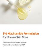 Meliturn Ampoule - 30ml