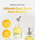 Meliturn Ampoule - 30ml