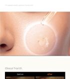 Meliturn Ampoule - 30ml