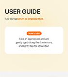 Meliturn Ampoule - 30ml