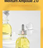 Meliturn Ampoule - 30ml