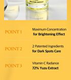 Meliturn Ampoule - 30ml