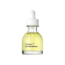 Cellology Meliturn Ampoule - 30ml