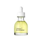 Meliturn Ampoule - 30ml