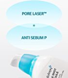 Pore Shot Ampoule - 30ml
