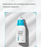 Pore Shot Ampoule - 30ml